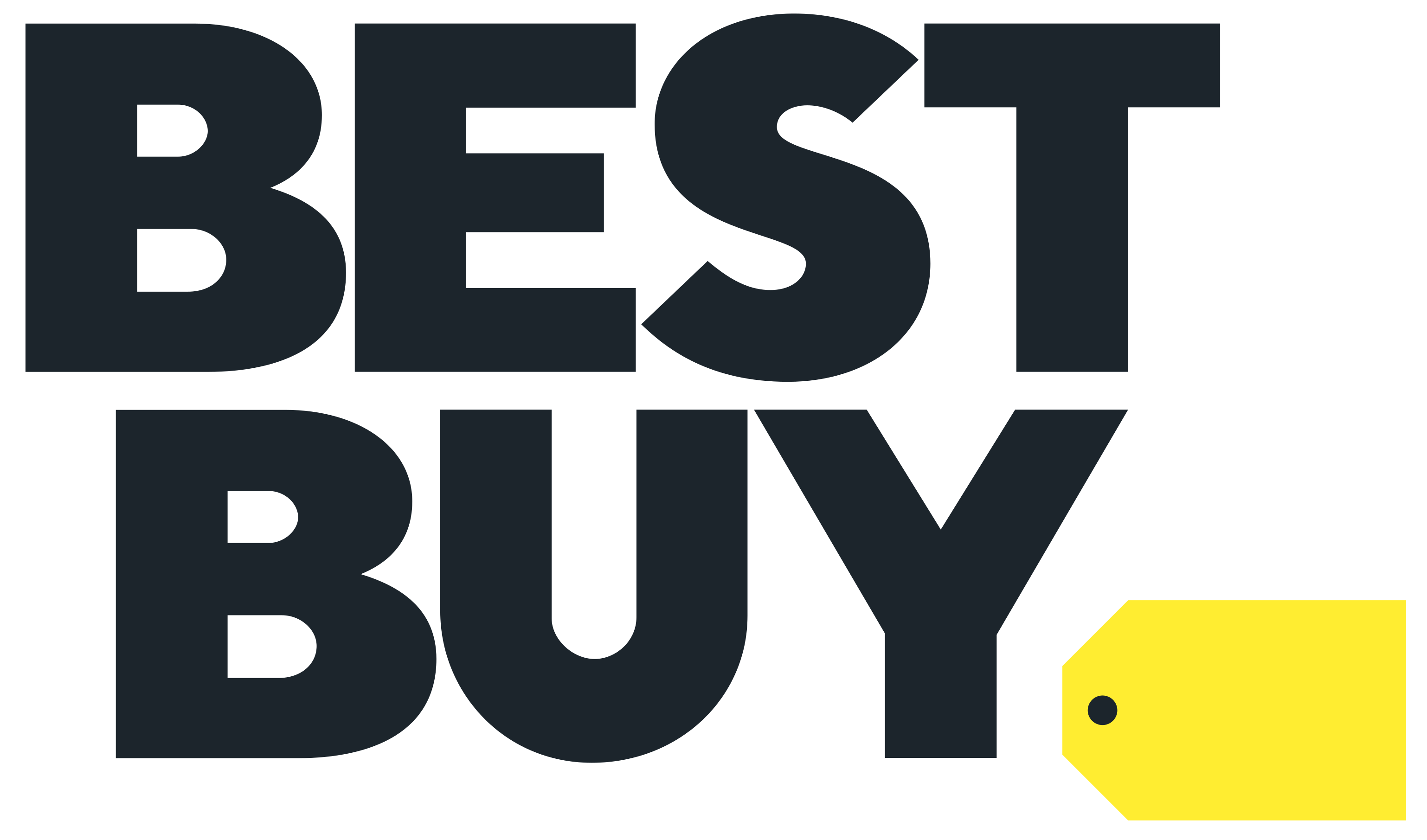 Best Buy