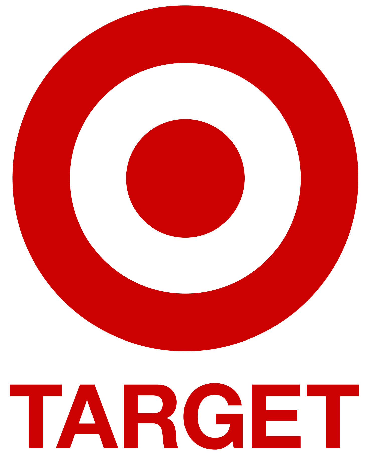 Target